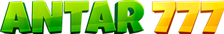 Antar777
